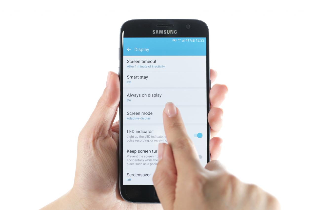 [22/02/2016] Samsung Galaxy S7/Edge auf der MWC 2016 (33)