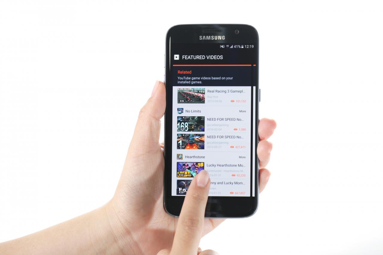 [22/02/2016] Samsung Galaxy S7/Edge auf der MWC 2016 (34)