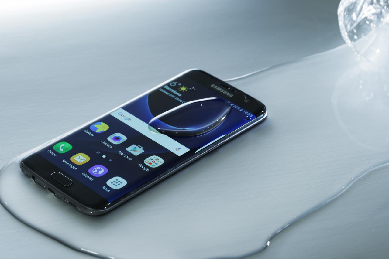 [22/02/2016] Samsung Galaxy S7/Edge auf der MWC 2016 (37)