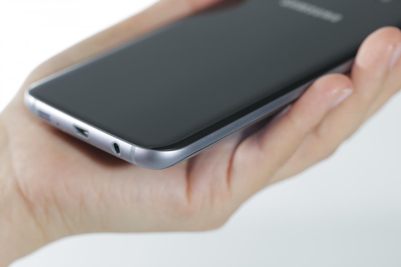 [22/02/2016] Samsung Galaxy S7/Edge auf der MWC 2016 (40)