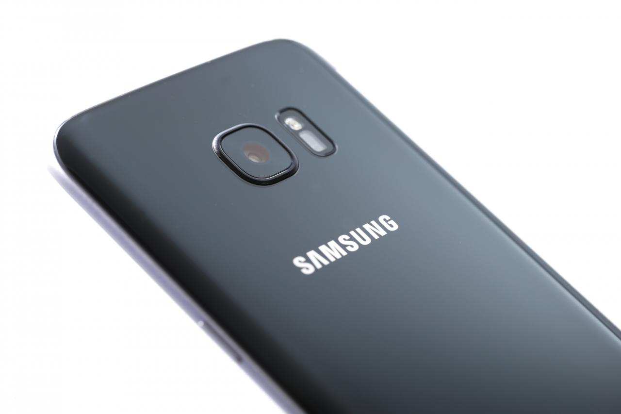[22/02/2016] Samsung Galaxy S7/Edge auf der MWC 2016 (41)