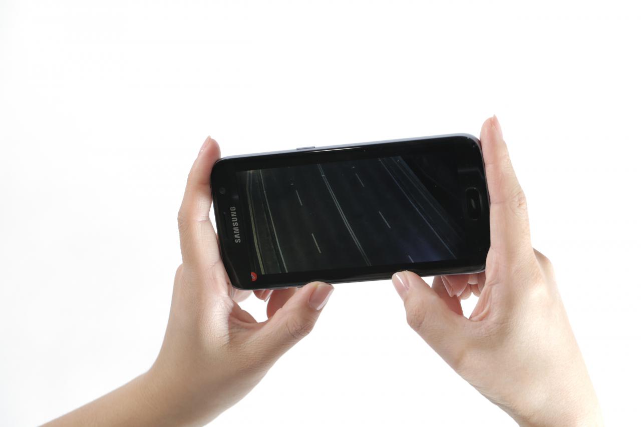 [22/02/2016] Samsung Galaxy S7/Edge auf der MWC 2016 (43)
