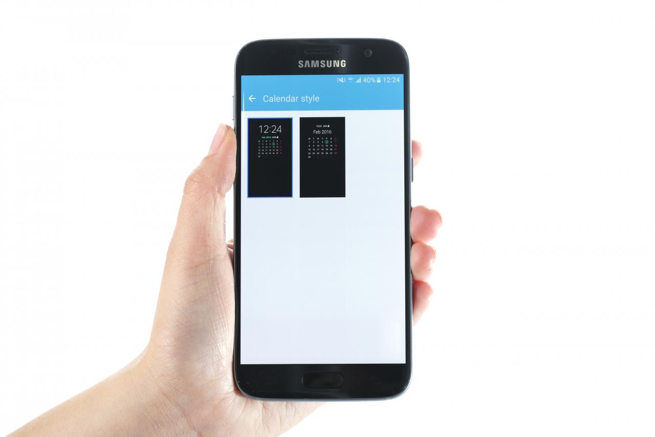 [22/02/2016] Samsung Galaxy S7/Edge auf der MWC 2016 (45)