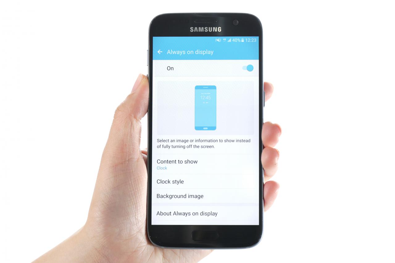 [22/02/2016] Samsung Galaxy S7/Edge auf der MWC 2016 (46)