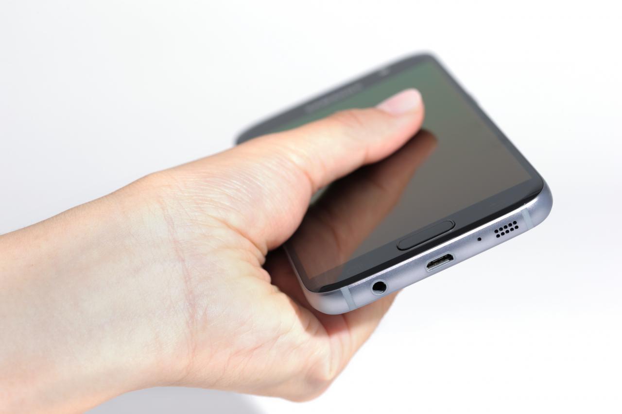 [22/02/2016] Samsung Galaxy S7/Edge auf der MWC 2016 (47)