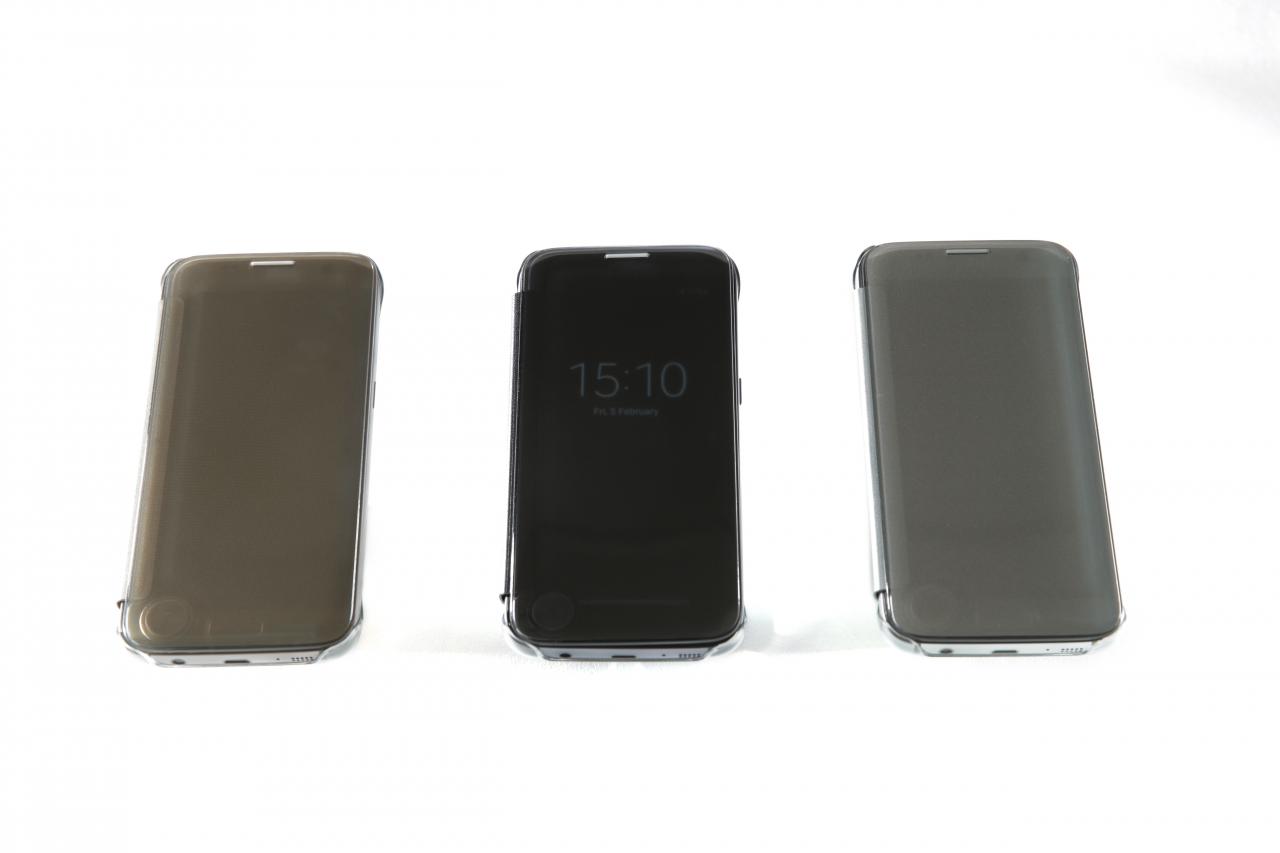 [22/02/2016] Samsung Galaxy S7/Edge auf der MWC 2016 (48)