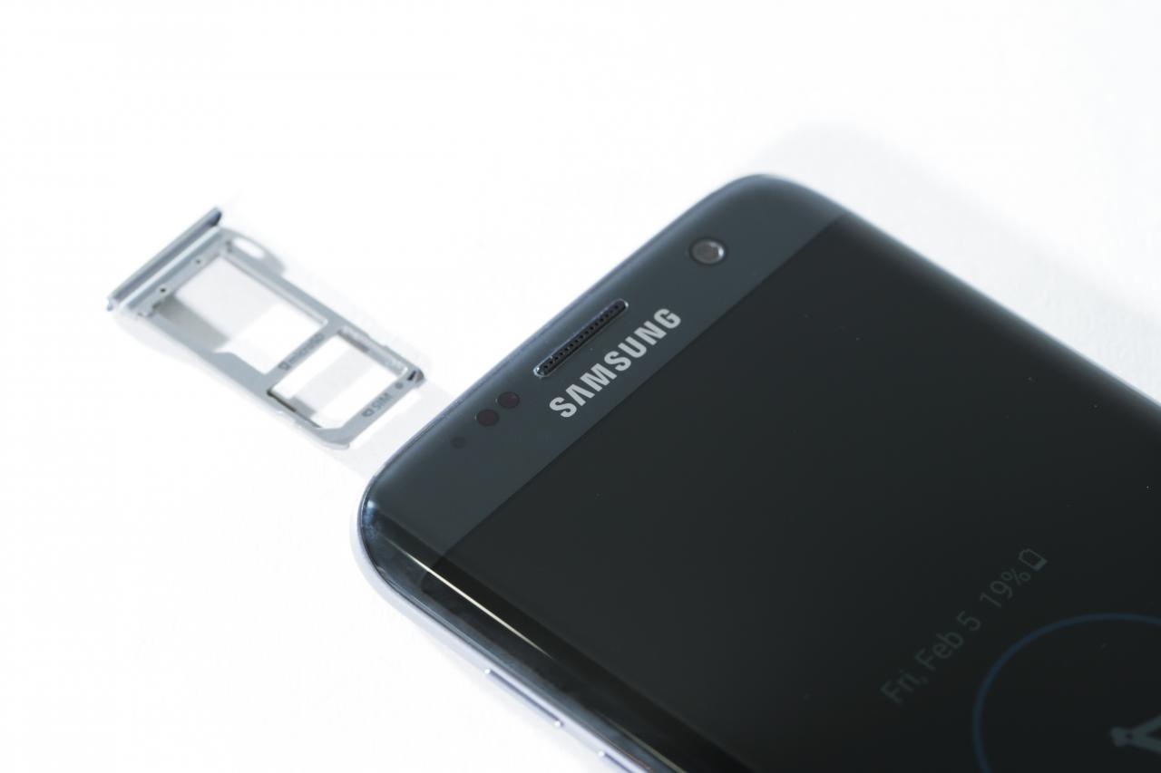 [22/02/2016] Samsung Galaxy S7/Edge auf der MWC 2016 (49)