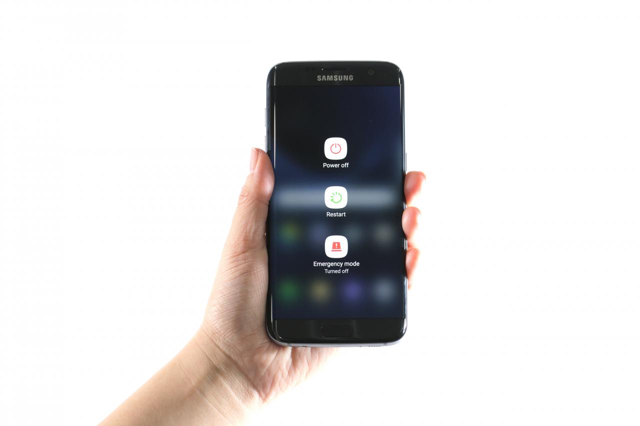 [22/02/2016] Samsung Galaxy S7/Edge auf der MWC 2016 (51)