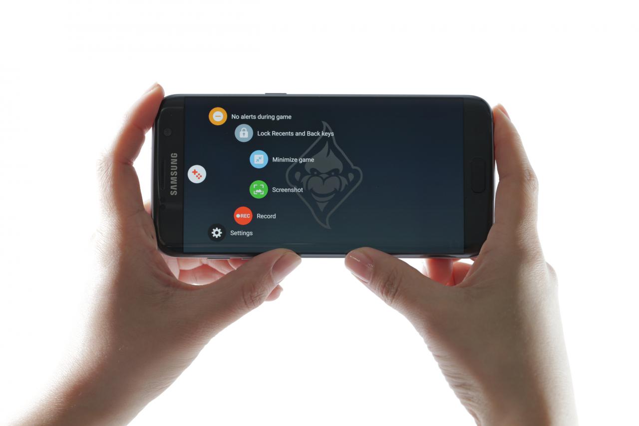 [22/02/2016] Samsung Galaxy S7/Edge auf der MWC 2016 (52)