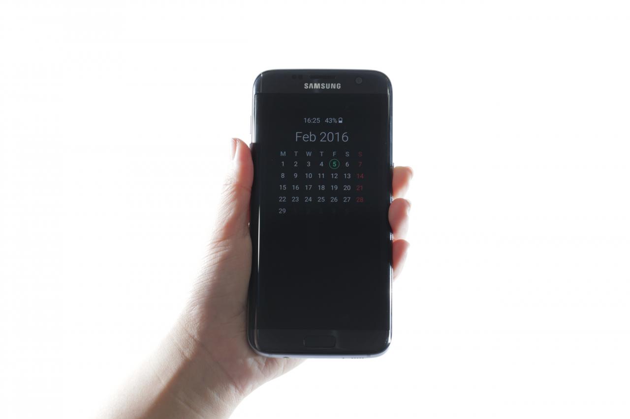 [22/02/2016] Samsung Galaxy S7/Edge auf der MWC 2016 (53)
