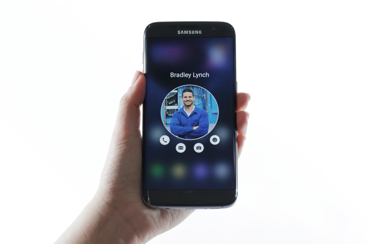 [22/02/2016] Samsung Galaxy S7/Edge auf der MWC 2016 (55)