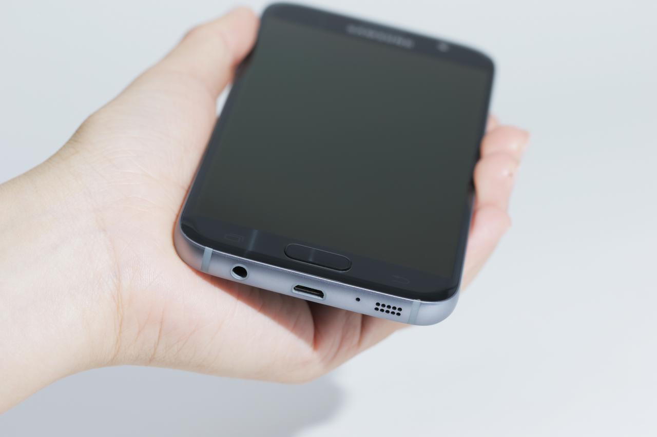 [22/02/2016] Samsung Galaxy S7/Edge auf der MWC 2016 (60)