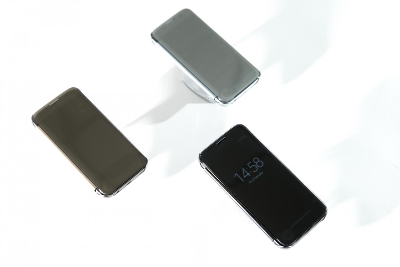 [22/02/2016] Samsung Galaxy S7/Edge auf der MWC 2016 (61)