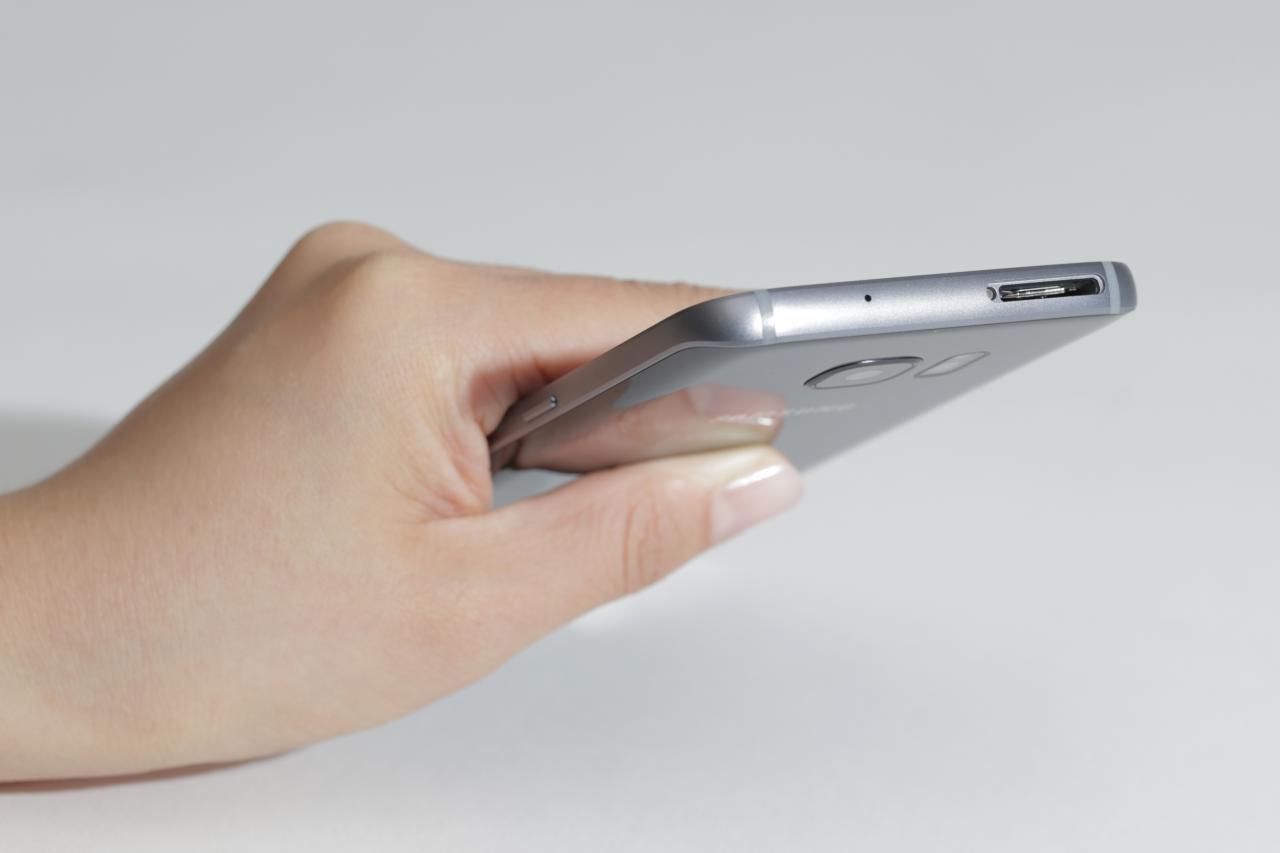 [22/02/2016] Samsung Galaxy S7/Edge auf der MWC 2016 (62)