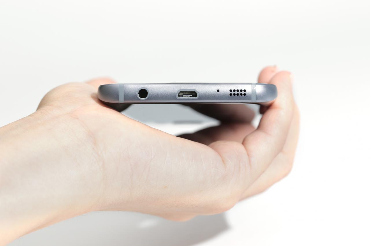 [22/02/2016] Samsung Galaxy S7/Edge auf der MWC 2016 (63)