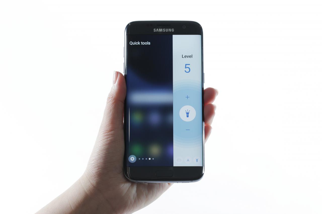 [22/02/2016] Samsung Galaxy S7/Edge auf der MWC 2016 (64)