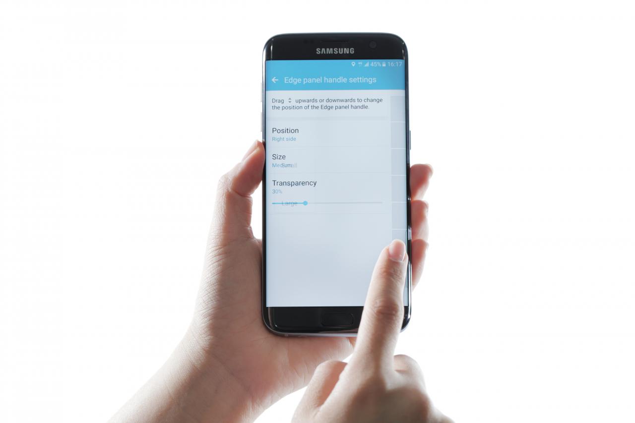 [22/02/2016] Samsung Galaxy S7/Edge auf der MWC 2016 (65)