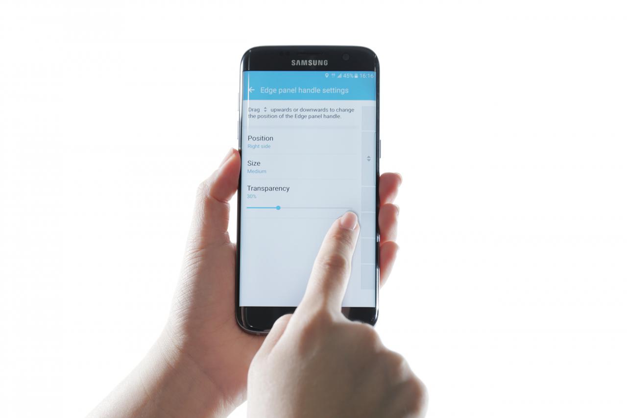 [22/02/2016] Samsung Galaxy S7/Edge auf der MWC 2016 (66)