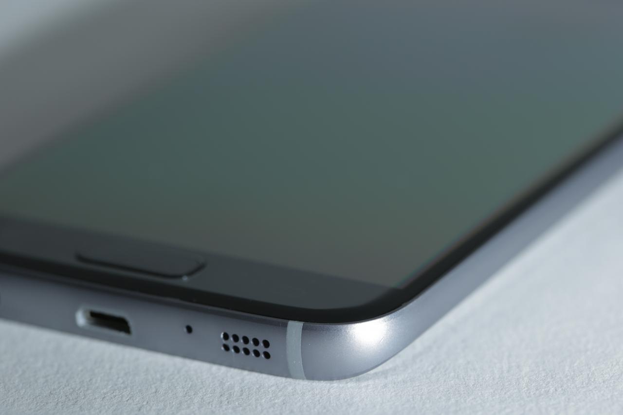[22/02/2016] Samsung Galaxy S7/Edge auf der MWC 2016 (71)