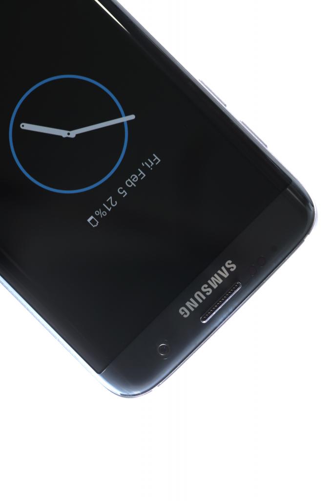 [22/02/2016] Samsung Galaxy S7/Edge auf der MWC 2016 (76)