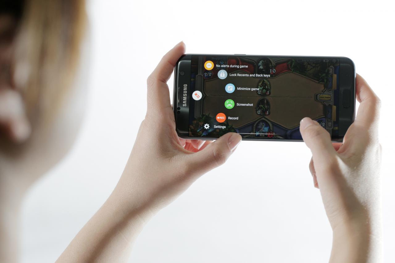 [22/02/2016] Samsung Galaxy S7/Edge auf der MWC 2016 (77)