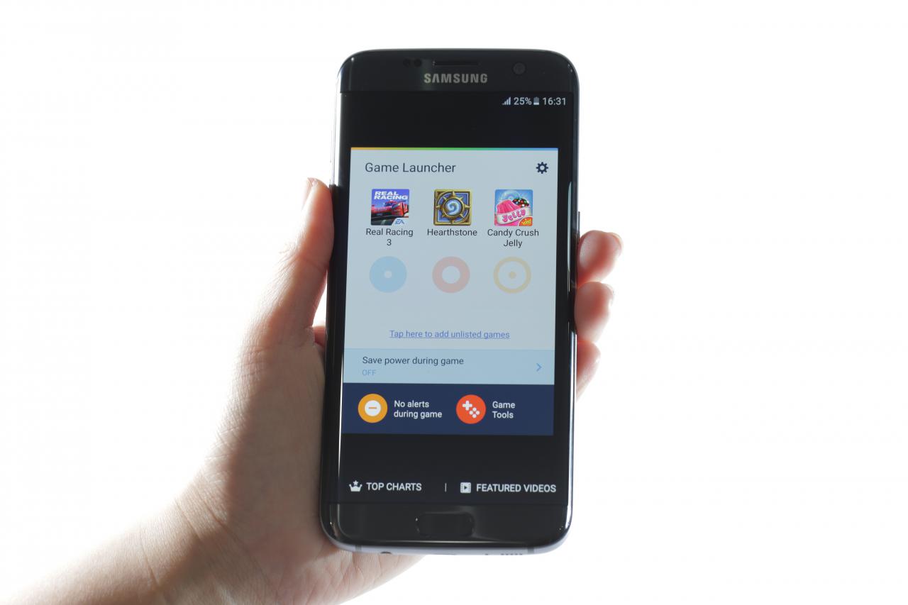[22/02/2016] Samsung Galaxy S7/Edge auf der MWC 2016 (80)