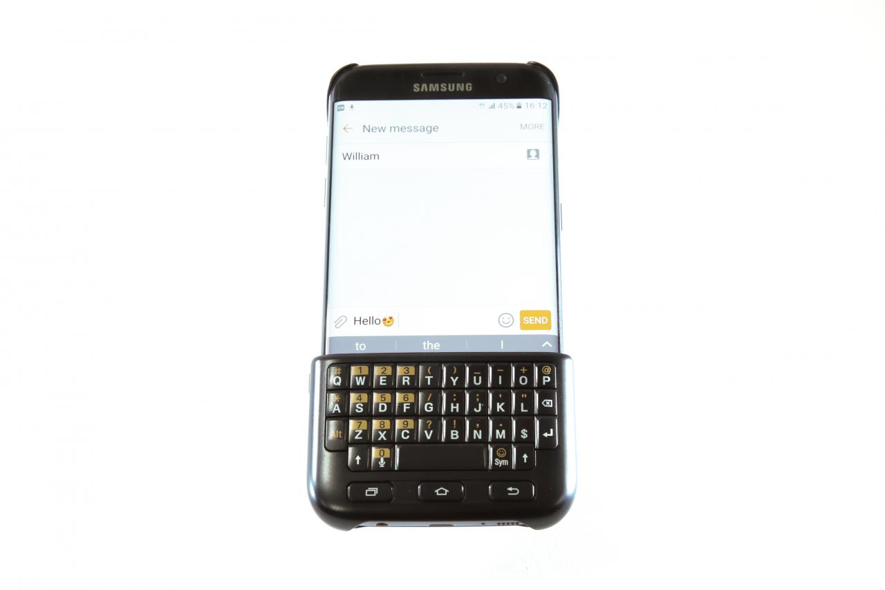[22/02/2016] Samsung Galaxy S7/Edge auf der MWC 2016 (83)