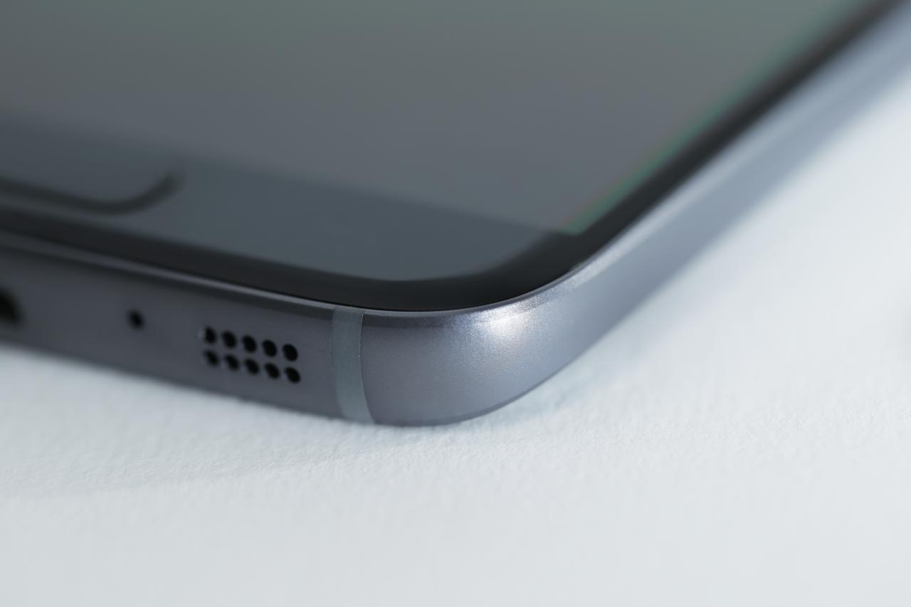 [22/02/2016] Samsung Galaxy S7/Edge auf der MWC 2016 (86)