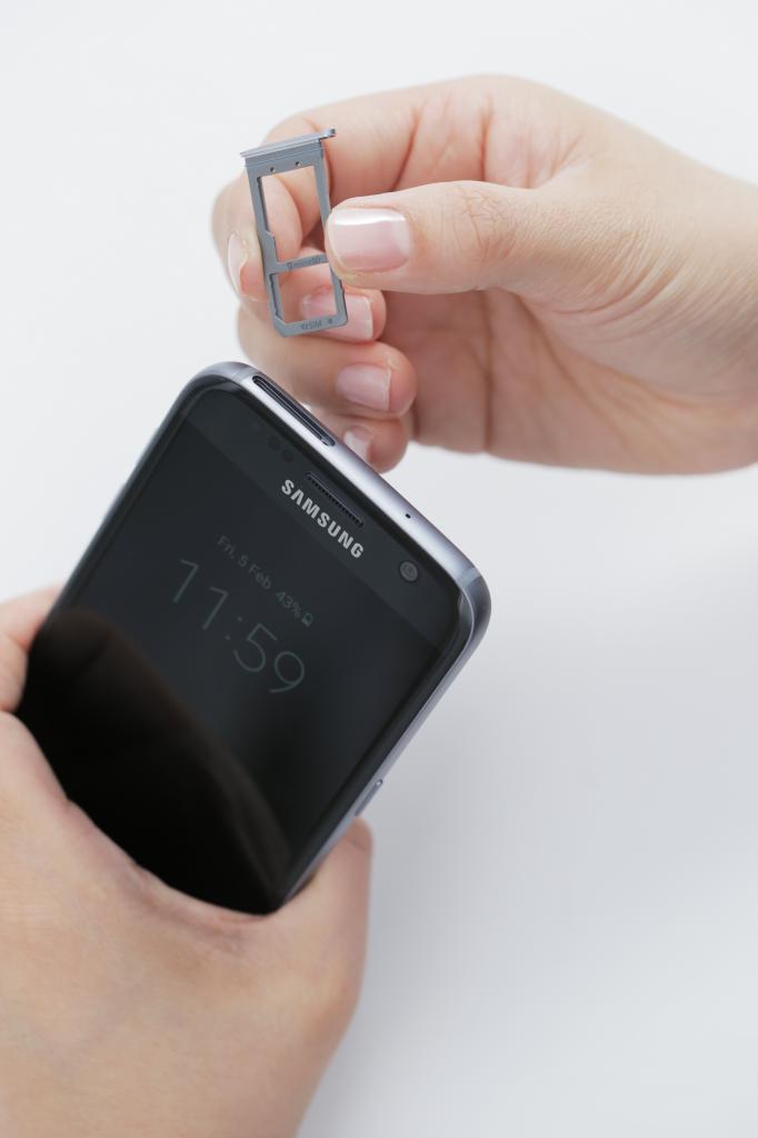 [22/02/2016] Samsung Galaxy S7/Edge auf der MWC 2016 (89)