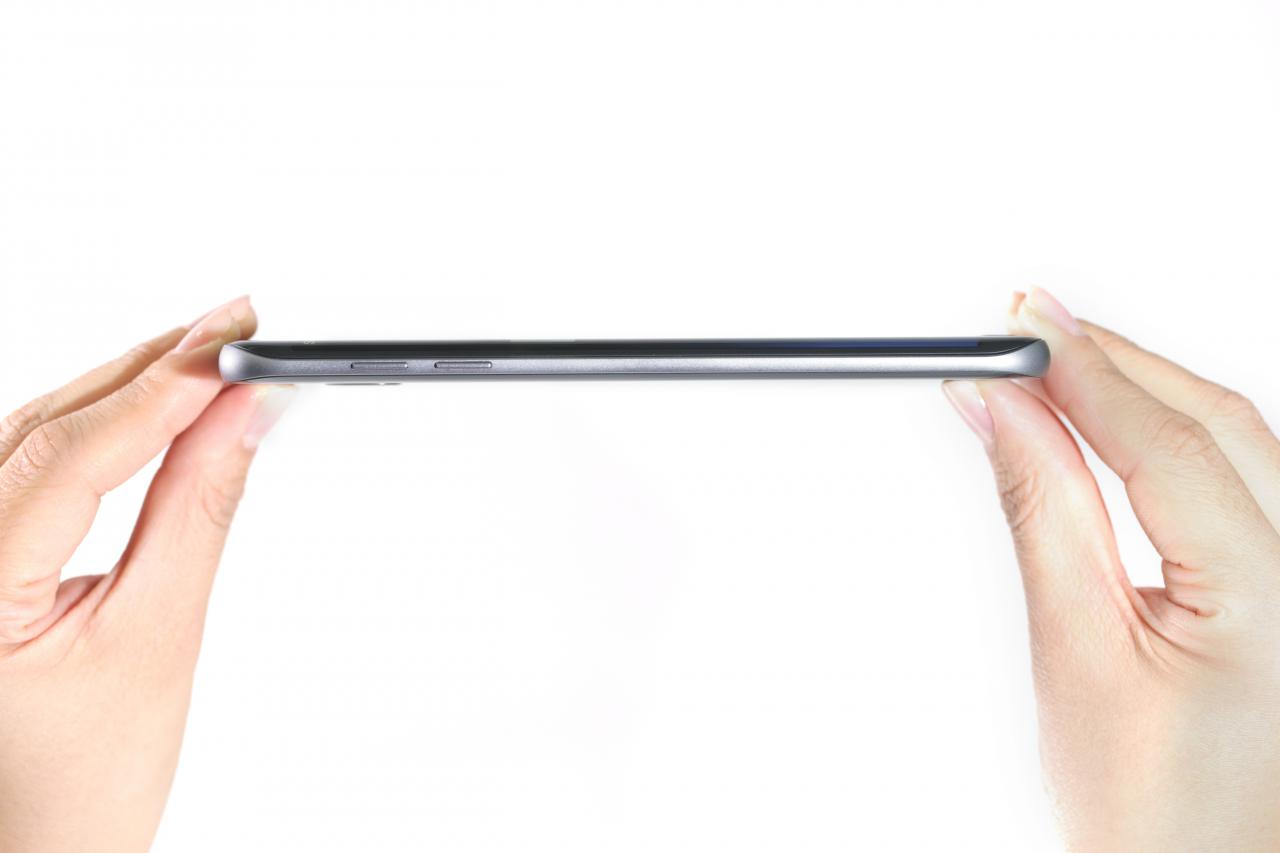 [22/02/2016] Samsung Galaxy S7/Edge auf der MWC 2016 (8)