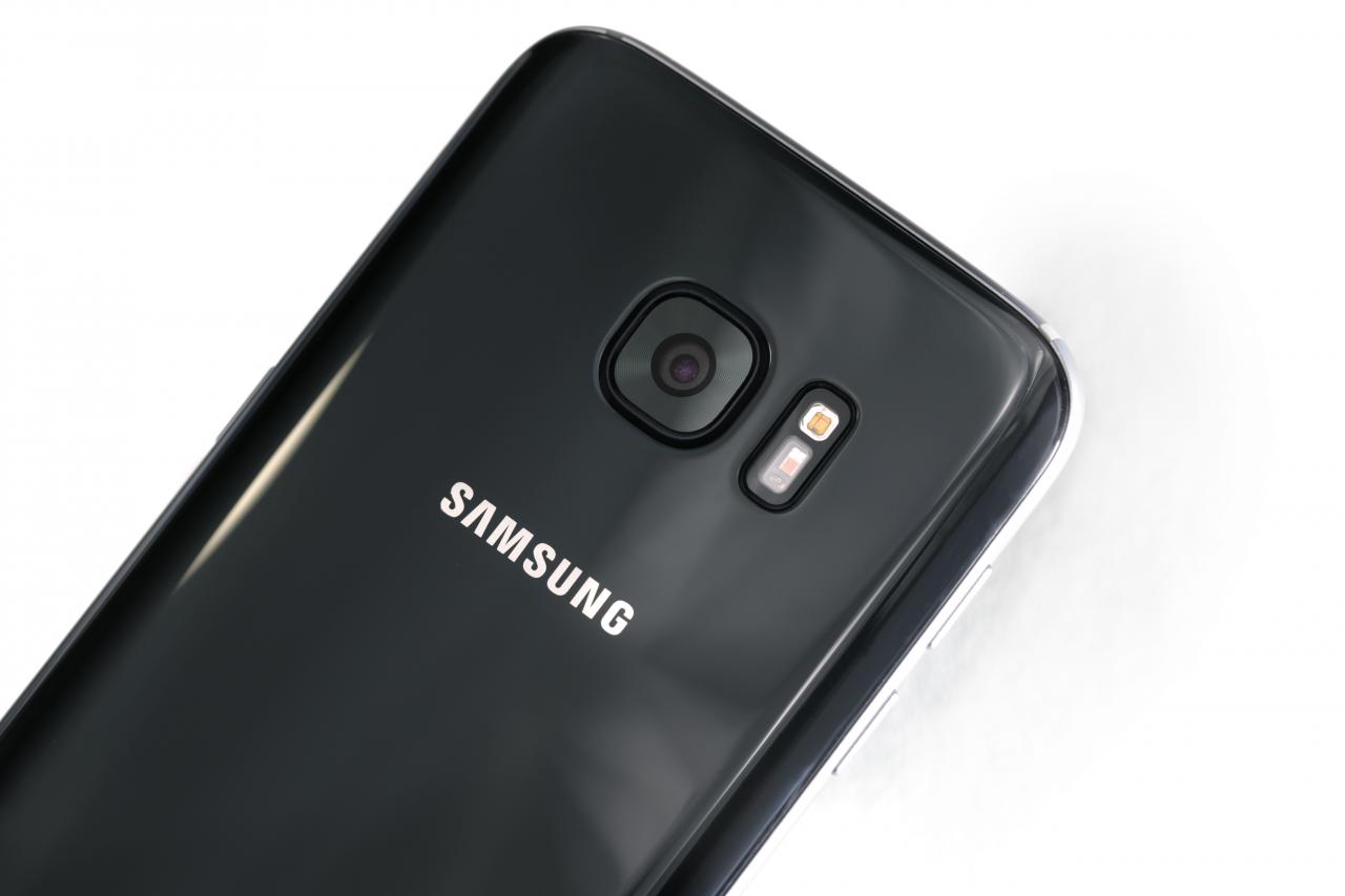 [22/02/2016] Samsung Galaxy S7/Edge auf der MWC 2016 (90)