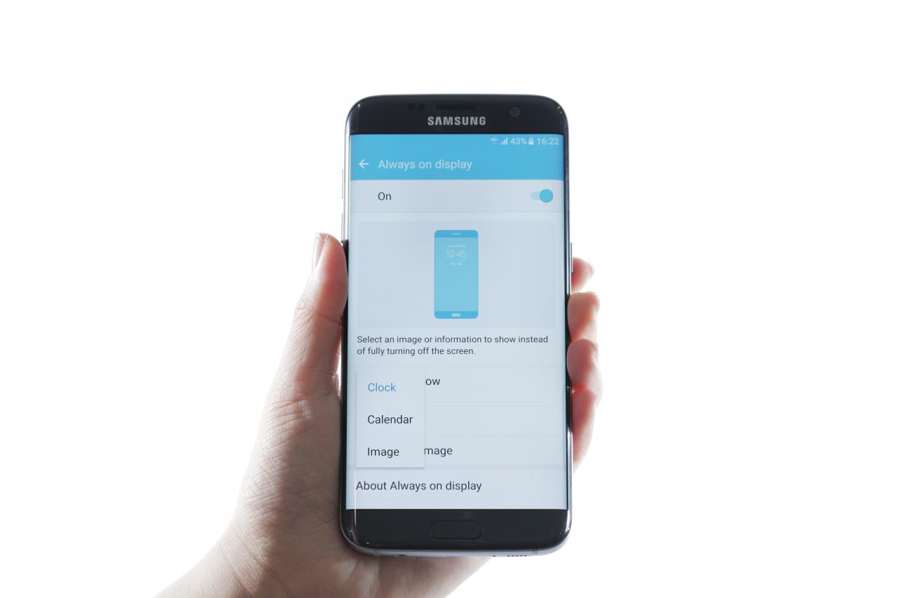 [22/02/2016] Samsung Galaxy S7/Edge auf der MWC 2016 (91)