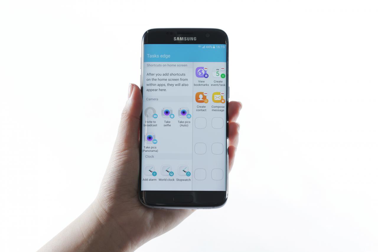 [22/02/2016] Samsung Galaxy S7/Edge auf der MWC 2016 (92)