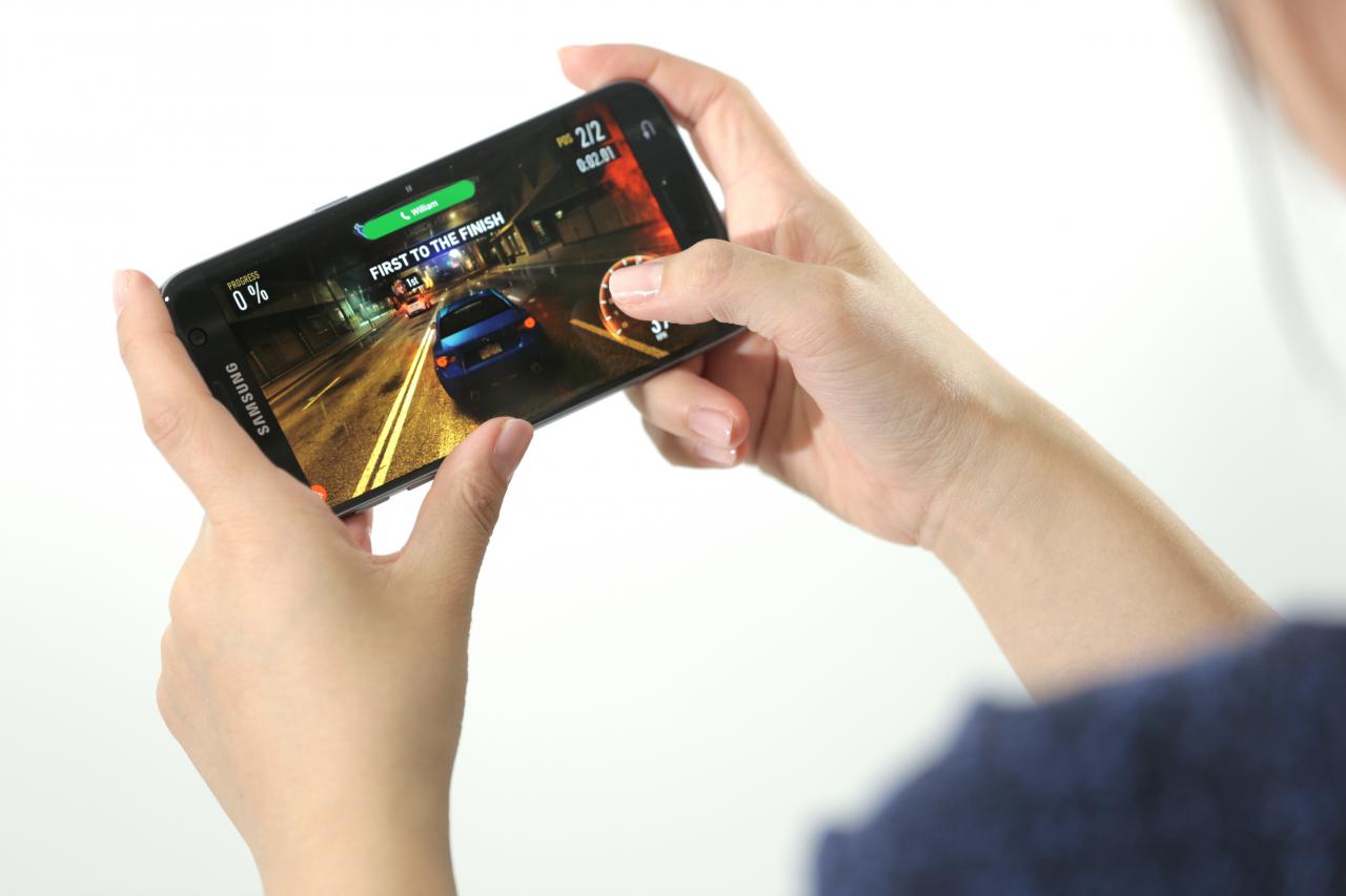 [22/02/2016] Samsung Galaxy S7/Edge auf der MWC 2016 (93)