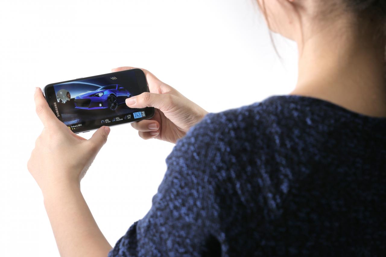 [22/02/2016] Samsung Galaxy S7/Edge auf der MWC 2016 (94)