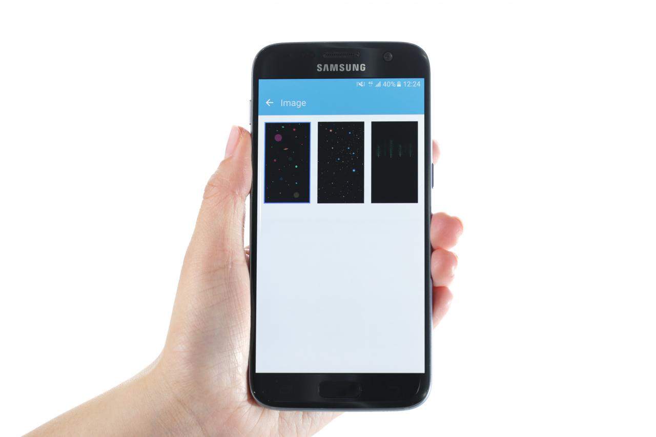 [22/02/2016] Samsung Galaxy S7/Edge auf der MWC 2016 (97)
