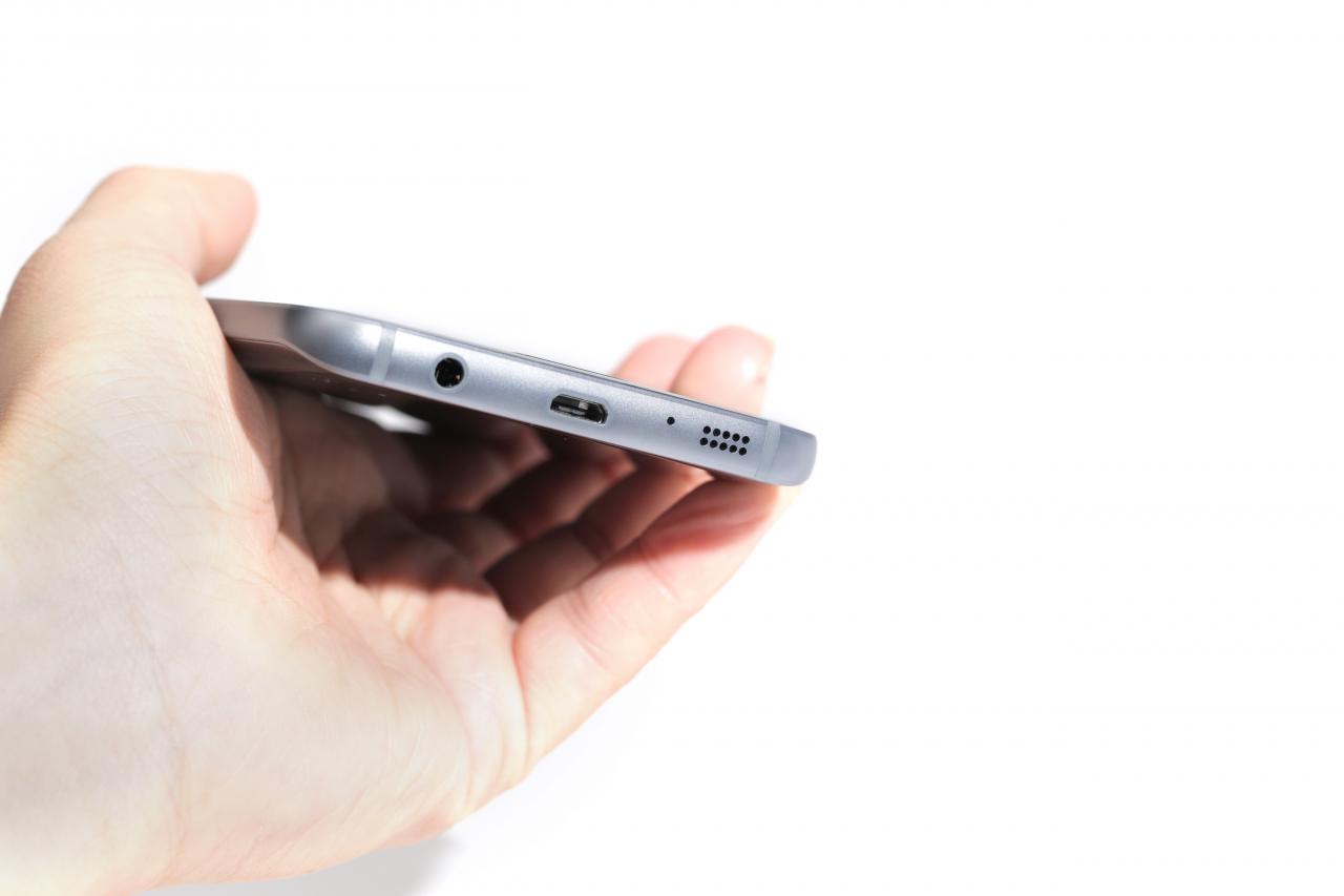 [22/02/2016] Samsung Galaxy S7/Edge auf der MWC 2016 (98)
