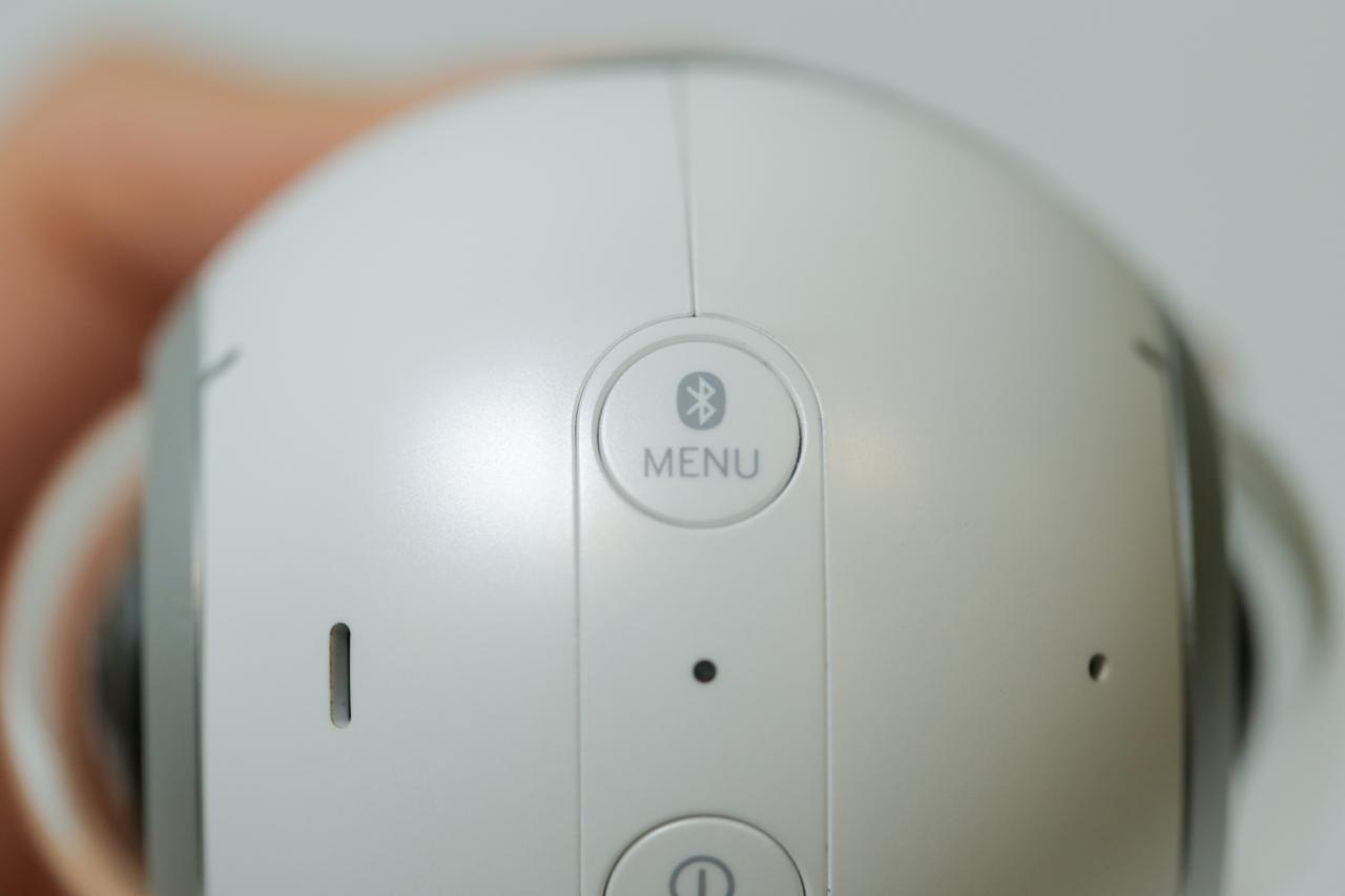 [22/02/2016] Samsung Gear 360 von der MWC 2016 (31)