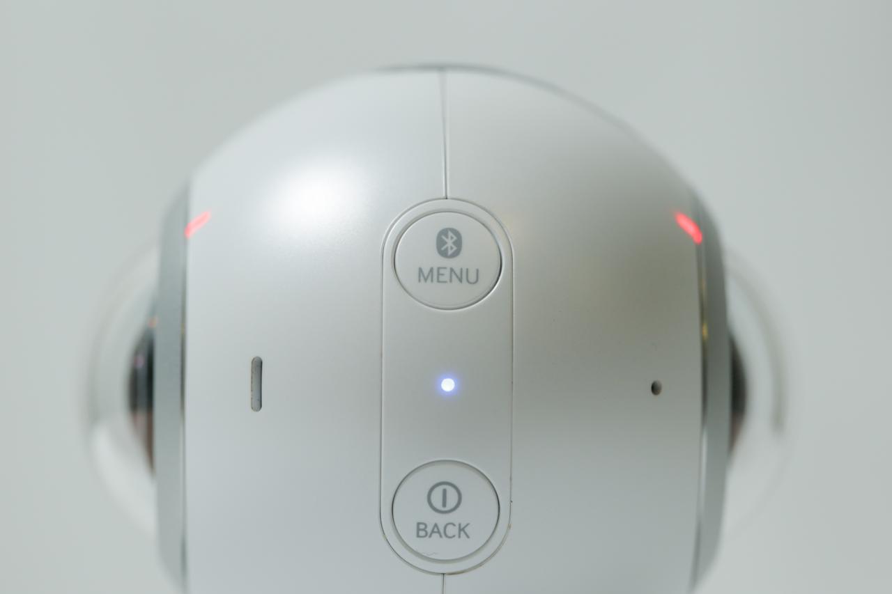 [22/02/2016] Samsung Gear 360 von der MWC 2016 (49)