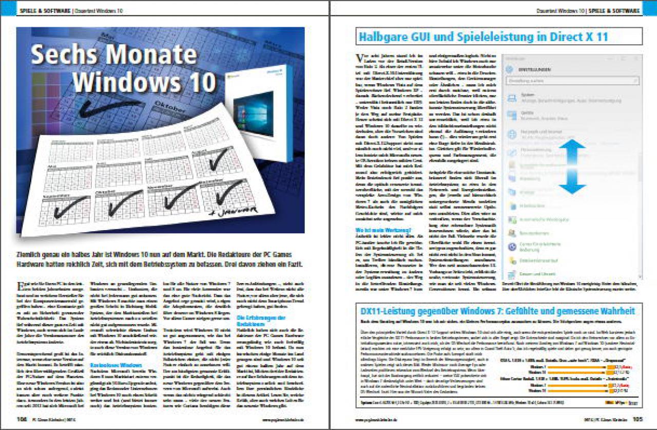 [26/02/2016] Spiele und Software 02 PCGH 04-2016 (#186)