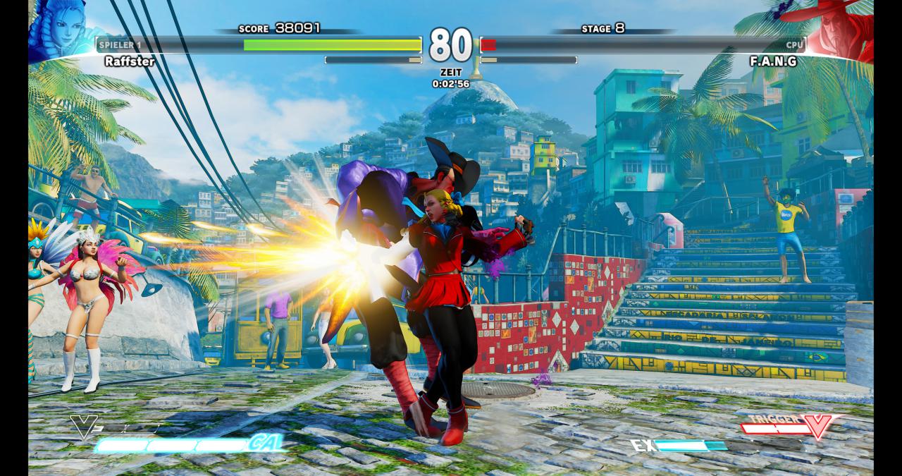 [14/02/2016] Street Fighter V maxed & downsampled (4.096 × 2.160 @ 2.730 × 1.440 Pixel) (16)