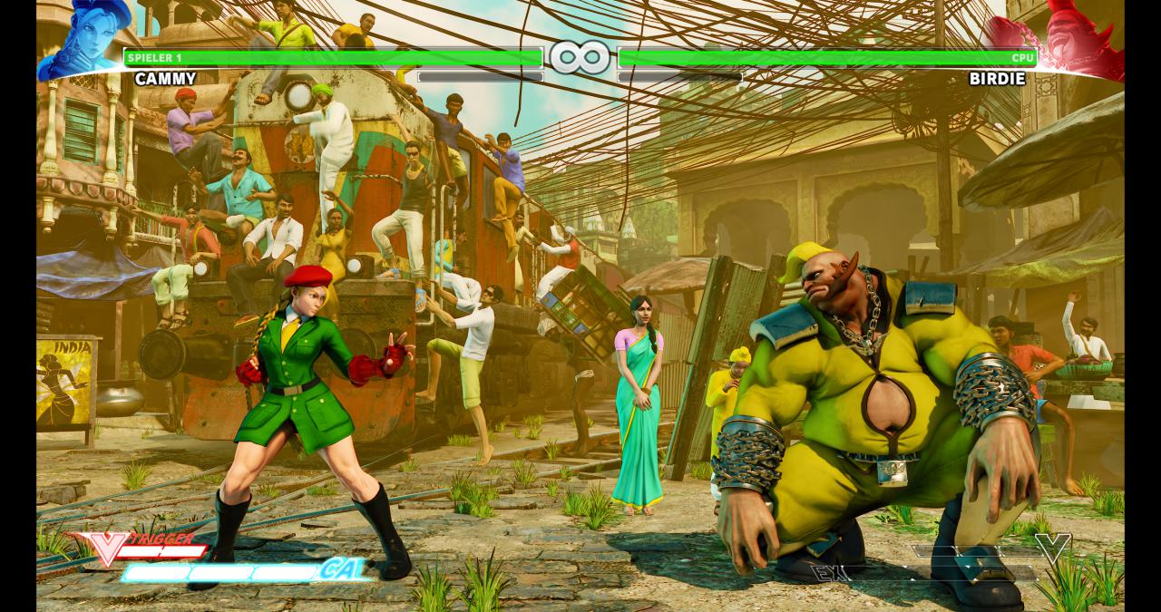 [14/02/2016] Street Fighter V maxed & downsampled (4.096 × 2.160 @ 2.730 × 1.440 Pixel) (26)