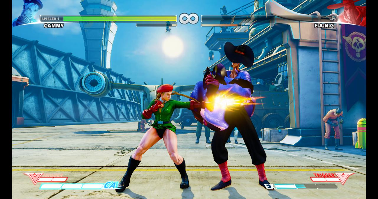 [14/02/2016] Street Fighter V maxed & downsampled (4.096 × 2.160 @ 2.730 × 1.440 Pixel) (27)