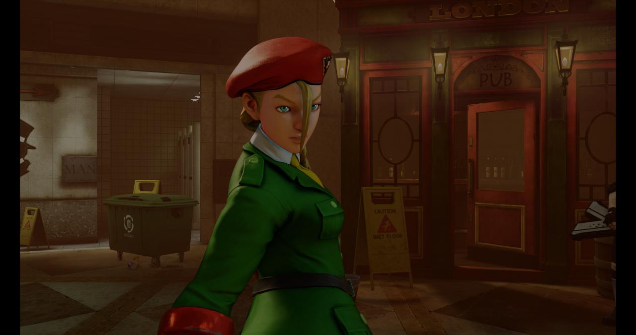 [14/02/2016] Street Fighter V maxed & downsampled (4.096 × 2.160 @ 2.730 × 1.440 Pixel) (28)