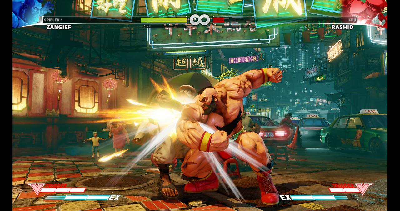 [14/02/2016] Street Fighter V maxed & downsampled (4.096 × 2.160 @ 2.730 × 1.440 Pixel) (39)