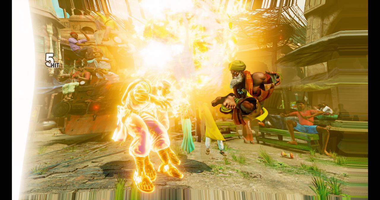 [14/02/2016] Street Fighter V maxed & downsampled (4.096 × 2.160 @ 2.730 × 1.440 Pixel) (40)