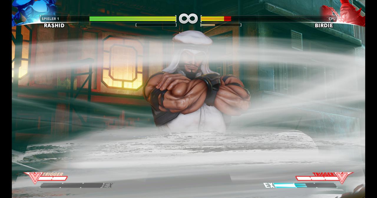 [14/02/2016] Street Fighter V maxed & downsampled (4.096 × 2.160 @ 2.730 × 1.440 Pixel) (41)