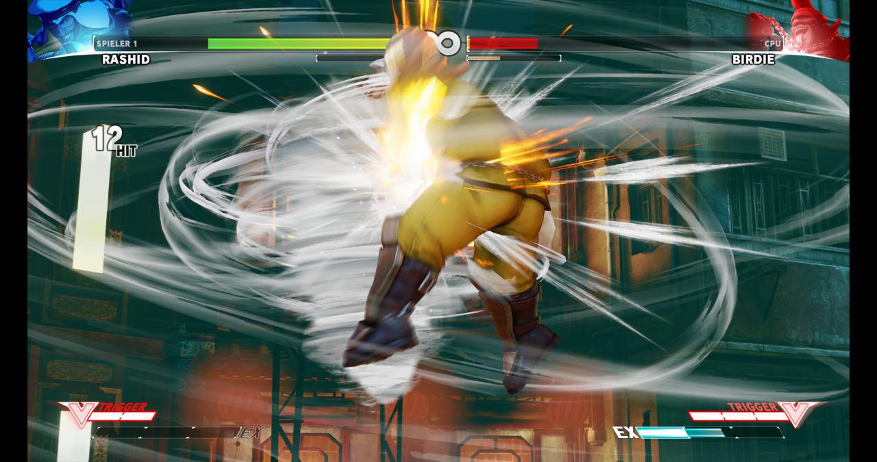 [14/02/2016] Street Fighter V maxed & downsampled (4.096 × 2.160 @ 2.730 × 1.440 Pixel) (42)