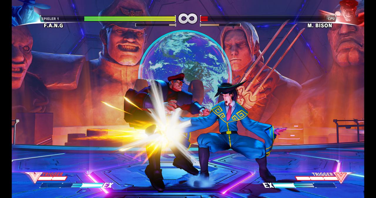 [14/02/2016] Street Fighter V maxed & downsampled (4.096 × 2.160 @ 2.730 × 1.440 Pixel) (49)