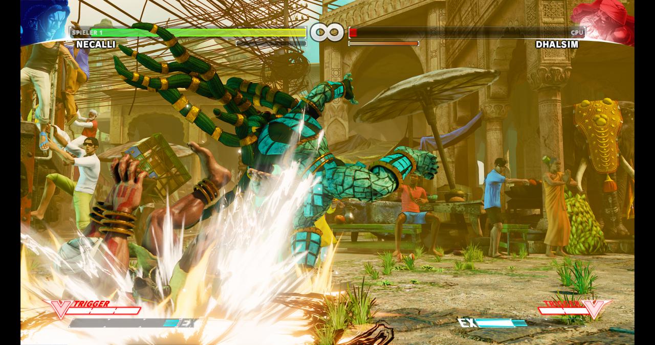 [14/02/2016] Street Fighter V maxed & downsampled (4.096 × 2.160 @ 2.730 × 1.440 Pixel) (50)